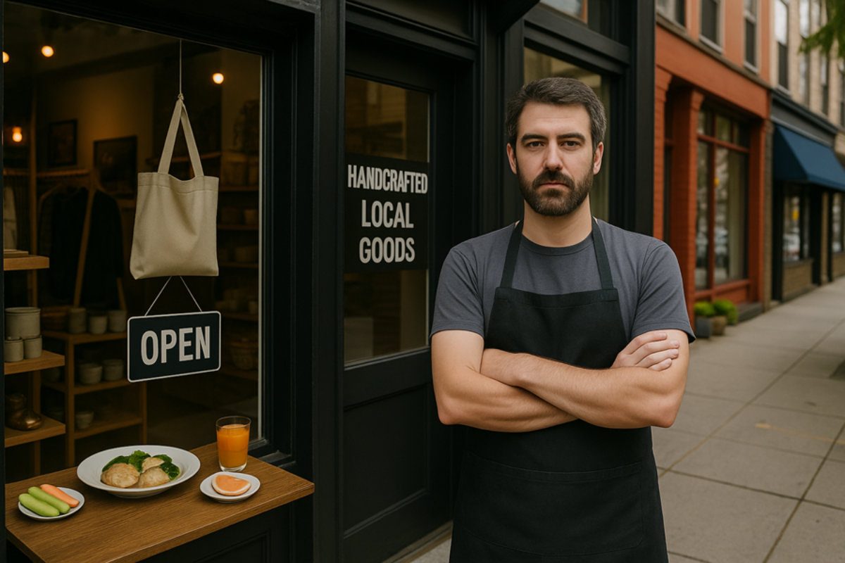 5 marketing mistakes home service businesses should stop