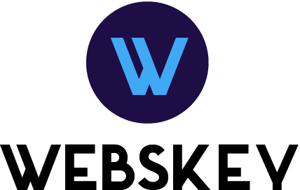 webskey_fullstack_logo@2x